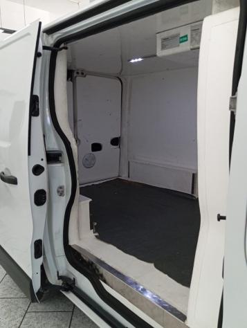 FIAT TALENTO FURGONATO - Foto 8