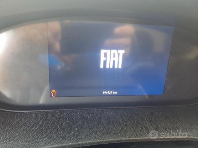 FIAT DUCATO 35 MH2 2.2 mjt3 140cv 2021 FULL GARANZ - Foto 10