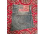 Polo Jeans Co. jeans modello spencer