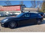 PORSCHE Panamera 3.0 300cv rif. 23662854