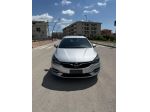 Opel Astra 1.5 CDTI 122 CV S&S  Business Elegance