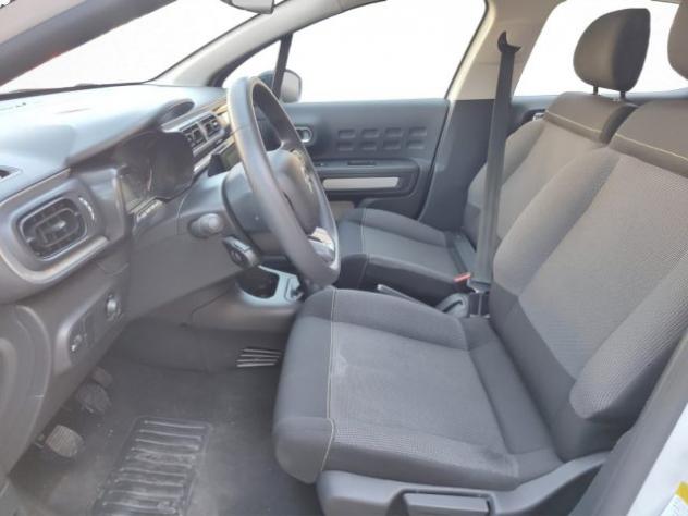 CITROEN C3 PureTech 83 S&S Shine rif. 23810918 - Foto 6