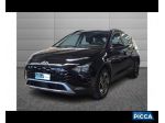 Hyundai Bayon 1.0 t-gdi 48V Xline Led Pack imt