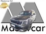 KIA Sorento Sorento 2.2 crdi Style 2wd dct8 7 posti - GZ489ZT rif. 23783406