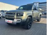 LAND ROVER Defender (2019) Defender 110 2.0 SD4 240CV AWD Auto SE
