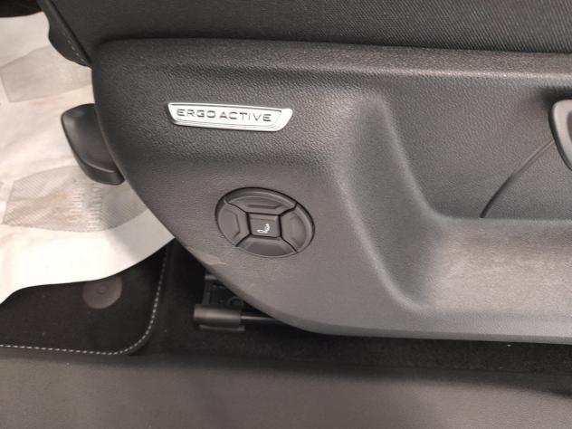 Volkswagen Tiguan 1.5 TSI eHybrid 150KW R-Line Plus DSG - Foto 10