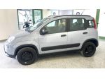 Fiat Panda 0.9 t.air t. 4x4 s&s 85cv my19