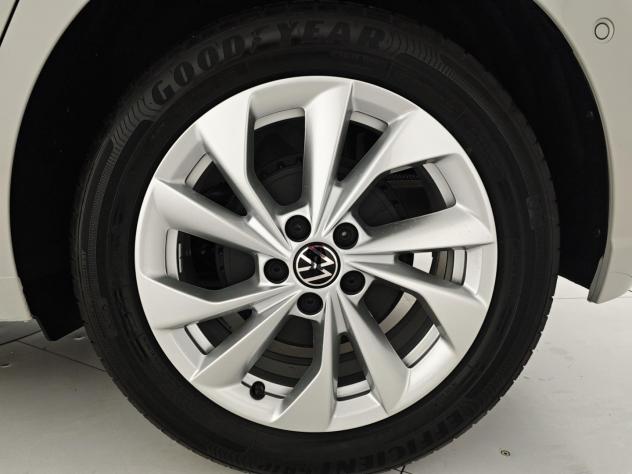 Volkswagen Polo 1.0 TSI Style - Foto 8