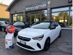 Opel Corsa 1.2 Design & Tech