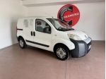 FIAT Fiorino 1.3 MJT 75CV Furgone  4 Porte IVA ESPOSTA  rif. 23727180