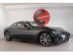 MASERATI GranTurismo 4.7 V8 S Naz. Cambio Corsa  rif. 21741506