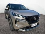 NISSAN X-Trail 1.5 e-power Tekna e-4orce 4wd auto rif. 23909735