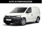 VOLKSWAGEN Caddy 2.0 TDI 102 CV Furgone SENSORI PARK ANT E POST rif. 24175697