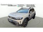DACIA Duster Hybrid 155 CV Journey rif. 23263348