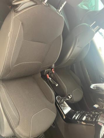 DS DS3 1,2 BENZINA 12/2015 FULL OPTIONAL - Foto 8