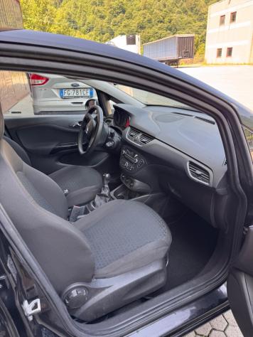 Opel Corsa 1.2 5 porte Innovation - Foto 7