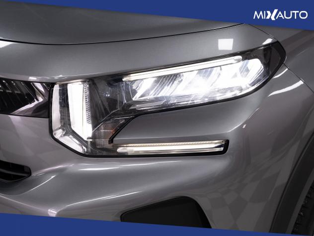 Citroen C3 1.2 Puretech Turbo Max 100CV S&S - Foto 10