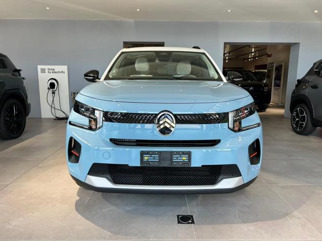 Citroën C3 Turbo 100cv - MAX - Foto 2