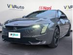 Peugeot 508 508 BlueHDi 130 Stop&Start EAT8 SW GT