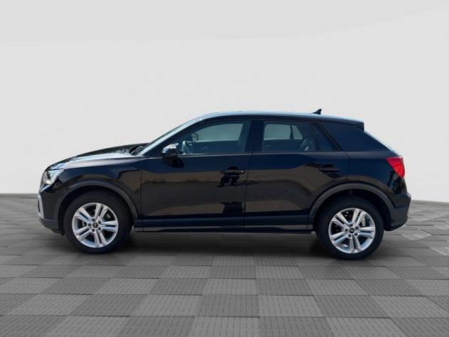 AUDI Q2 Q2 30 TDI S tronic Admired Advanced rif. 23849764 - Foto 2