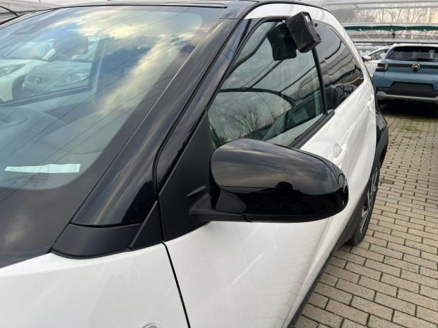 Toyota Aygo X 1.0B (72 CV) Trend S-CVT - Foto 10