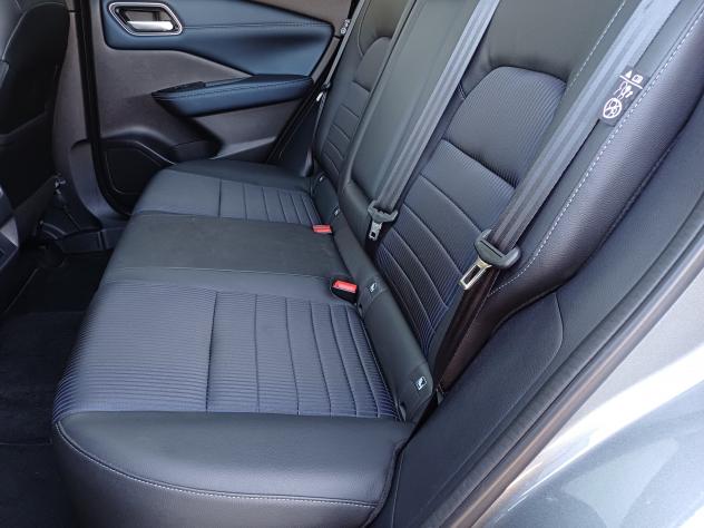 Nissan Qashqai 1.5 e-power Tekna AUTOCARRO-IVA ESCLUSA - Foto 10