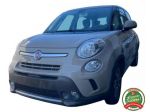 FIAT 500L 1.4 95 CV Trekking rif. 24054308