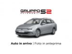 Volkswagen Golf Variant 2.0 TDI SCR Life DSG / Fari LED - Digital Cockpit P &hellip;