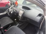 Toyota Yaris 1.0 benz 2008 5 porte