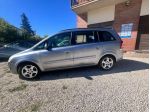 Opel Zafira 1.7 CDTI 110CV Cosmo