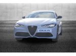 ALFA ROMEO Giulia 2.0 Turbo 280 CV AT8 AWD Q4 Competizione rif. 23757766