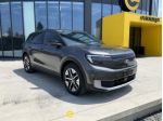 FORD Explorer -E Extended Range Explorer 204 CV rif. 23798085