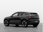 VOLVO EX30 P5 Core N1  (2023--) rif. 23759681