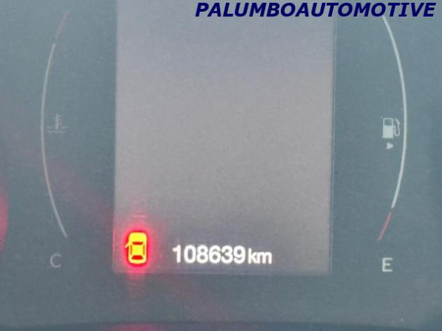 JEEP Compass 1.6 Multijet II 2WD Longitude rif. 24179392 - Foto 10