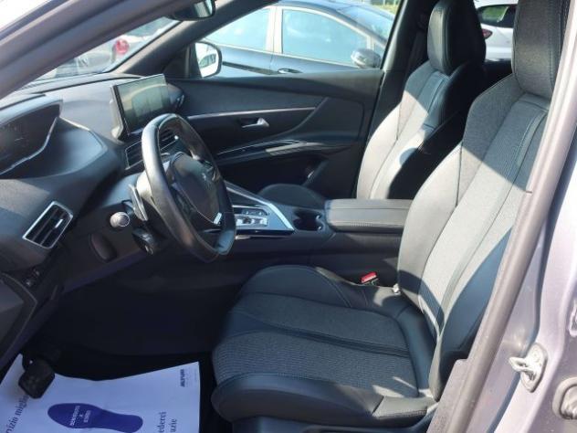 PEUGEOT 3008 3008 II 1.5 bluehdi Allure Pack s&s - Prezzo reale rif. 24103989 - Foto 5