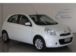 NISSAN - Micra - 1.2 12V DIG-S 98CV 5 porte Acenta