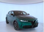 Alfa Romeo Tonale 1.6 diesel 130 CV TCT6 Veloce