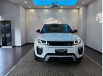 Land Rover Range Evoque 2.0 TD4 150 CV 5p. SE Dynamic