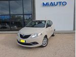 Lancia Ypsilon 1.2 GPL