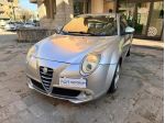 Alfa Romeo MiTo 1.3 JTDm-2 95 CV 10/2010