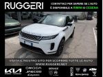 Land Rover Range Rover Evoque Range Rover Evoque 2.0d i4 mhev R-Dynamic S a &hellip;