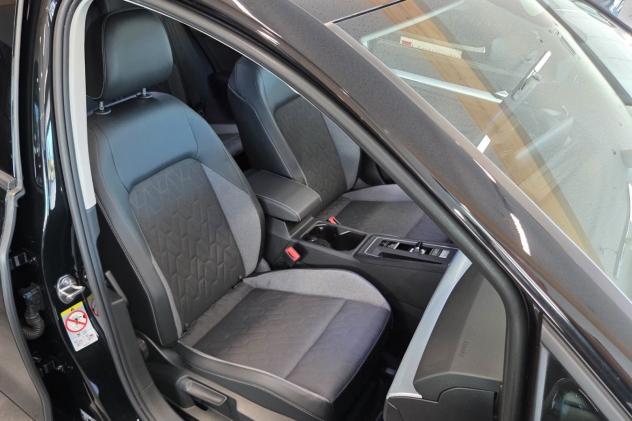 Volkswagen Golf Golf 1.5 etsi Energy 150cv dsg Camera LED Cockpit Pro - Foto 10