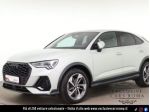 AUDI Q3 SPB 35 TFSI S tronic S line Sline rif. 23742099
