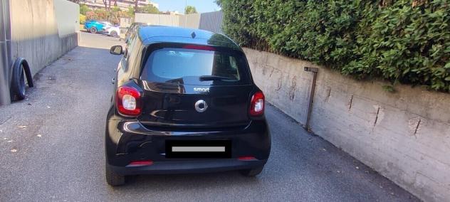 Smart ForFour 70 1.0 Youngster - Foto 3