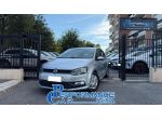 VOLKSWAGEN Polo 1.4 TDI 75CV 5p. COMFORTLINE BlueMotion Technology rif. 24066450