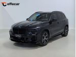 BMW X5 xDrive40d 48V Msport rif. 23543356