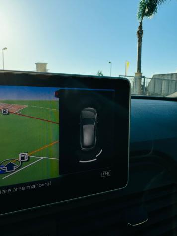 Audi Q5 40 TDI quattro S-tronic S-line Plus Virtual/Matrix - Foto 10