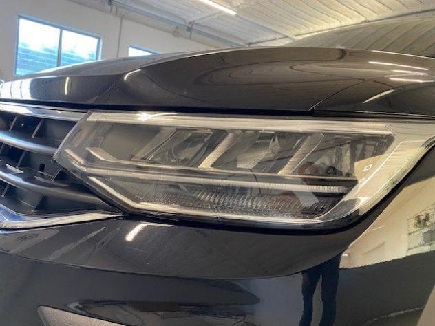 Volkswagen Tiguan Tiguan 2.0 TDI 150 CV SCR DSG Life - Foto 5