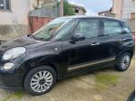 FIAT 500L 1.3MJT