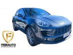Porsche Macan 3.0 250CV  S DIESEL ITALIANA GARANZIA